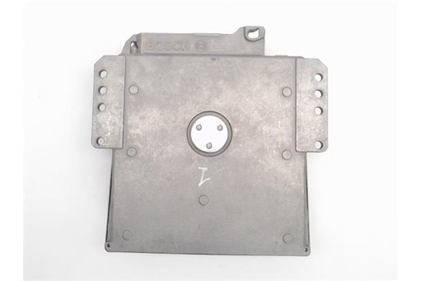 Recambio de centralita para mercedes-benz clase c (bm 202) berlina referencia OEM IAM A0185453432  