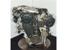 Recambio de motor completo para mazda xedos 6 (ca) 2.0 i v6 referencia OEM IAM KF  