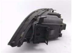 Recambio de faro delantero dcho para ford mondeo iii (b5y) 2.0 tdci referencia OEM IAM 301174272 1307329064 