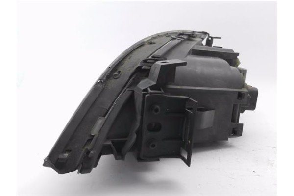 Recambio de faro delantero dcho para ford mondeo iii (b5y) 2.0 tdci referencia OEM IAM 301174272 1307329064 