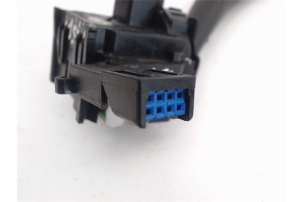 Recambio de mando de luces para seat leon (1p1) referencia OEM IAM 1K0953519  1K0953519H , AUDI | 1K0953519H , SEAT | 1K0953519H