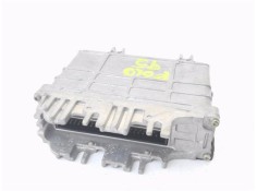 Recambio de centralita para volkswagen polo classic (6kv2) referencia OEM IAM 030906027K 0261203914 