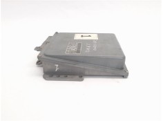 Recambio de centralita para mercedes-benz clase c (bm 202) berlina referencia OEM IAM A0185453432  