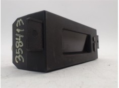 Recambio de pantalla para opel corsa d 1.3 cdti referencia OEM IAM 13373979  