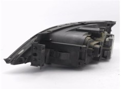 Recambio de faro delantero dcho para ford mondeo iii (b5y) 2.0 tdci referencia OEM IAM 301174272 1307329064 