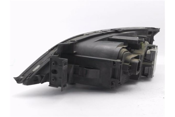 Recambio de faro delantero dcho para ford mondeo iii (b5y) 2.0 tdci referencia OEM IAM 301174272 1307329064 