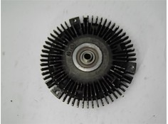 Recambio de ventilador viscoso para mercedes-benz sprinter 3-t furgón (903) 311 cdi referencia OEM IAM A0002005822 252100642003 