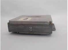 Recambio de centralita para mercedes-benz clase e (bm 210) berlina referencia OEM IAM A0235459632  