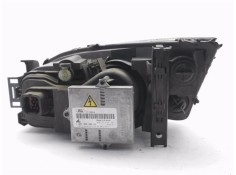 Recambio de faro delantero dcho para ford mondeo iii (b5y) 2.0 tdci referencia OEM IAM 301174272 1307329064 
