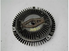 Recambio de ventilador viscoso para mercedes-benz sprinter 3-t furgón (903) 311 cdi referencia OEM IAM A0002005822 252100642003 