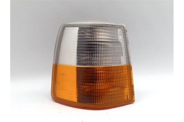 Recambio de intermitente delantero dcho para volvo serie 740 berlina/familiar (1984) 2.3 gl exklusiv familiar [2,3 ltr. - 83 kw 