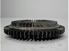 Recambio de ventilador viscoso para mercedes-benz sprinter 3-t furgón (903) 311 cdi referencia OEM IAM A0002005822 252100642003 