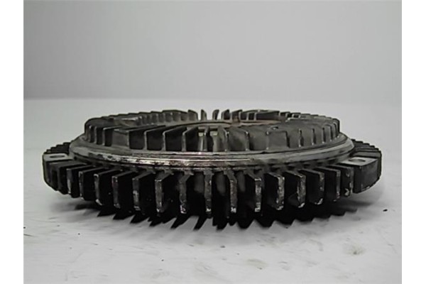 Recambio de ventilador viscoso para mercedes-benz sprinter 3-t furgón (903) 311 cdi referencia OEM IAM A0002005822 252100642003 