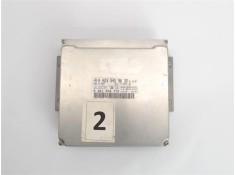 Recambio de centralita para mercedes-benz clase e (bm 210) berlina referencia OEM IAM A0235459632  