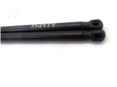 Recambio de amortiguador porton para mitsubishi colt cz3 berl. 5 (z30a) 1.1 inform (d) referencia OEM IAM MR959247 5802A193 