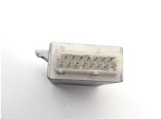 Recambio de módulo electrónico para bmw serie 7 (e65/e66) 4.4 745i referencia OEM IAM 61356921404  