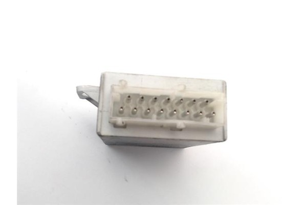 Recambio de módulo electrónico para bmw serie 7 (e65/e66) 4.4 745i referencia OEM IAM 61356921404  