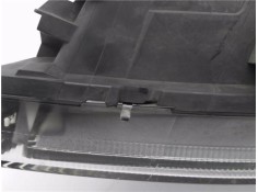 Recambio de faro delantero dcho para ford mondeo iii (b5y) 2.0 tdci referencia OEM IAM 301174272 1307329064 