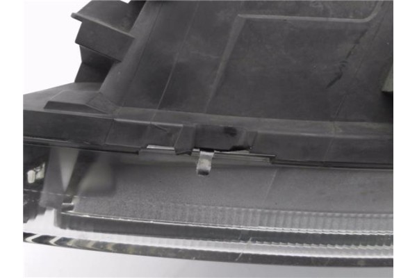 Recambio de faro delantero dcho para ford mondeo iii (b5y) 2.0 tdci referencia OEM IAM 301174272 1307329064 