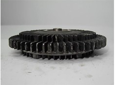 Recambio de ventilador viscoso para mercedes-benz sprinter 3-t furgón (903) 311 cdi referencia OEM IAM A0002005822 252100642003 