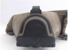 Recambio de faro delantero dcho para peugeot 106 (s1) referencia OEM IAM 0290705  