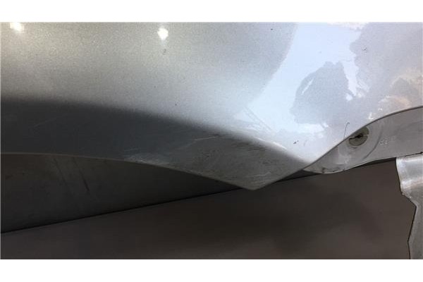 Recambio de aleta delantero derecha para volkswagen polo berlina (6n2)(1999 ) 1.4 trendline [1,4 ltr. - 55 kw 16v] referencia OE