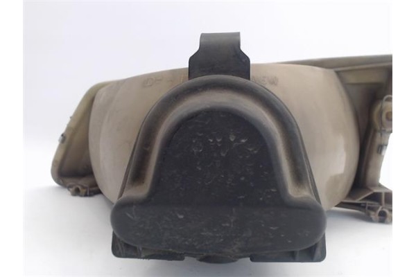 Recambio de faro delantero dcho para peugeot 106 (s1) referencia OEM IAM 0290705  