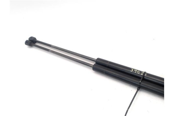 Recambio de amortiguador porton para mitsubishi colt cz3 berl. 5 (z30a) 1.1 inform (d) referencia OEM IAM MR959247 5802A193 
