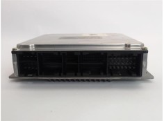 Recambio de centralita para mercedes-benz clase e (bm 210) berlina referencia OEM IAM A0235459632  