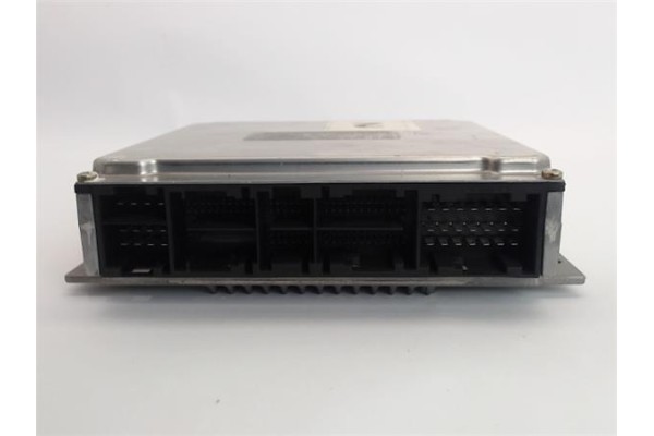 Recambio de centralita para mercedes-benz clase e (bm 210) berlina referencia OEM IAM A0235459632  