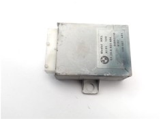 Recambio de módulo electrónico para bmw serie 7 (e65/e66) 4.4 745i referencia OEM IAM 61356921404  
