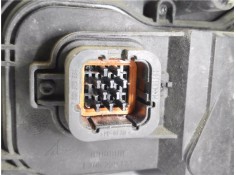 Recambio de faro delantero dcho para ford mondeo iii (b5y) 2.0 tdci referencia OEM IAM 301174272 1307329064 