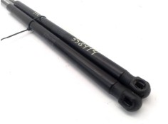 Recambio de amortiguador porton para mitsubishi colt cz3 berl. 5 (z30a) 1.1 inform (d) referencia OEM IAM MR959247 5802A193 