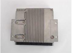 Recambio de centralita para mercedes-benz clase e (bm 210) berlina referencia OEM IAM A0235459632  