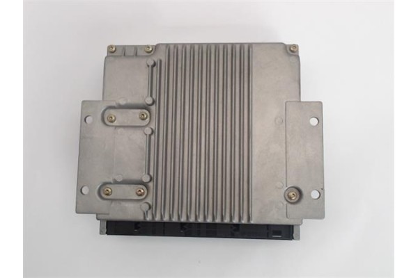 Recambio de centralita para mercedes-benz clase e (bm 210) berlina referencia OEM IAM A0235459632  