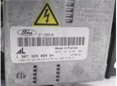 Recambio de faro delantero dcho para ford mondeo iii (b5y) 2.0 tdci referencia OEM IAM 301174272 1307329064 