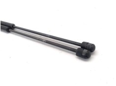 Recambio de amortiguador porton para mitsubishi colt cz3 berl. 5 (z30a) 1.1 inform (d) referencia OEM IAM MR959247 5802A193 