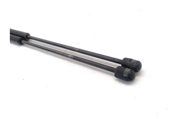 Recambio de amortiguador porton para mitsubishi colt cz3 berl. 5 (z30a) 1.1 inform (d) referencia OEM IAM MR959247 5802A193 
