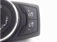 Recambio de mando de luces para ford tourneo courier (c4a) referencia OEM IAM AV1T13D061DC  