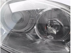 Recambio de faro delantero dcho para ford mondeo iii (b5y) 2.0 tdci referencia OEM IAM 301174272 1307329064 