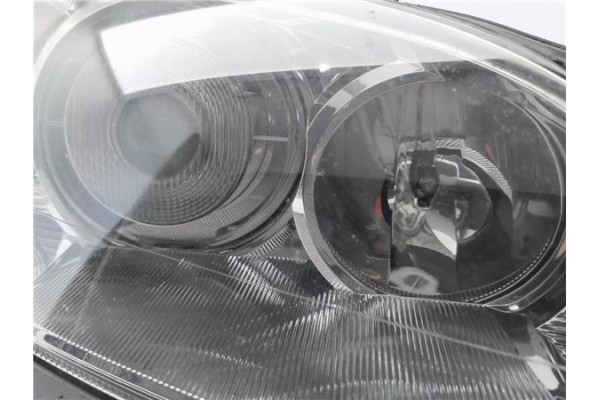 Recambio de faro delantero dcho para ford mondeo iii (b5y) 2.0 tdci referencia OEM IAM 301174272 1307329064 