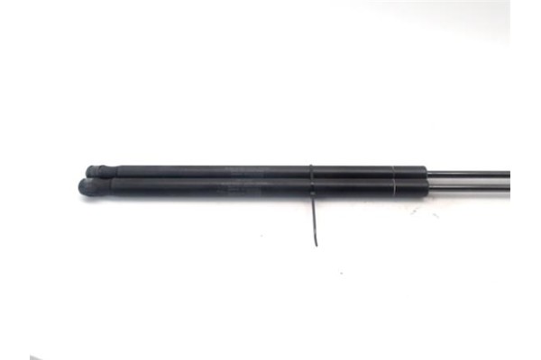 Recambio de amortiguador porton para mitsubishi colt cz3 berl. 5 (z30a) 1.1 inform (d) referencia OEM IAM MR959247 5802A193 