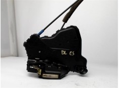 CERRADURA PUERTA DELANTERO IZQUIERDA 6904002151 