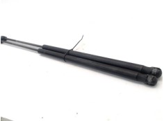 Recambio de amortiguador porton para mitsubishi colt cz3 berl. 5 (z30a) 1.1 inform (d) referencia OEM IAM MR959247 5802A193 