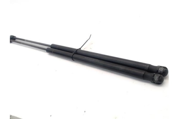 Recambio de amortiguador porton para mitsubishi colt cz3 berl. 5 (z30a) 1.1 inform (d) referencia OEM IAM MR959247 5802A193 