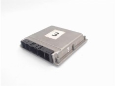 Recambio de centralita para mercedes-benz clase s (bm 220) berlina 3.2 320 (220.065) referencia OEM IAM 0305455832  