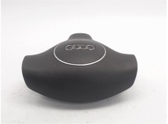 Recambio de airbag volante para audi a3 (8p1) referencia OEM IAM 8E0880201 161708 