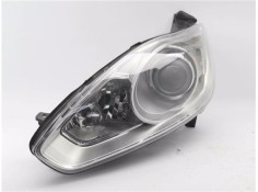 Recambio de faro delantero izquierdo para ford c-max (cb7) 2.0 titanium referencia OEM IAM AM5113D155AF 89502242 