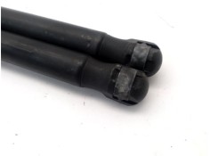 Recambio de amortiguador porton para mitsubishi colt cz3 berl. 5 (z30a) 1.1 inform (d) referencia OEM IAM MR959247 5802A193 