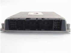 Recambio de centralita para mercedes-benz clase s (bm 220) berlina 3.2 320 (220.065) referencia OEM IAM 0305455832  